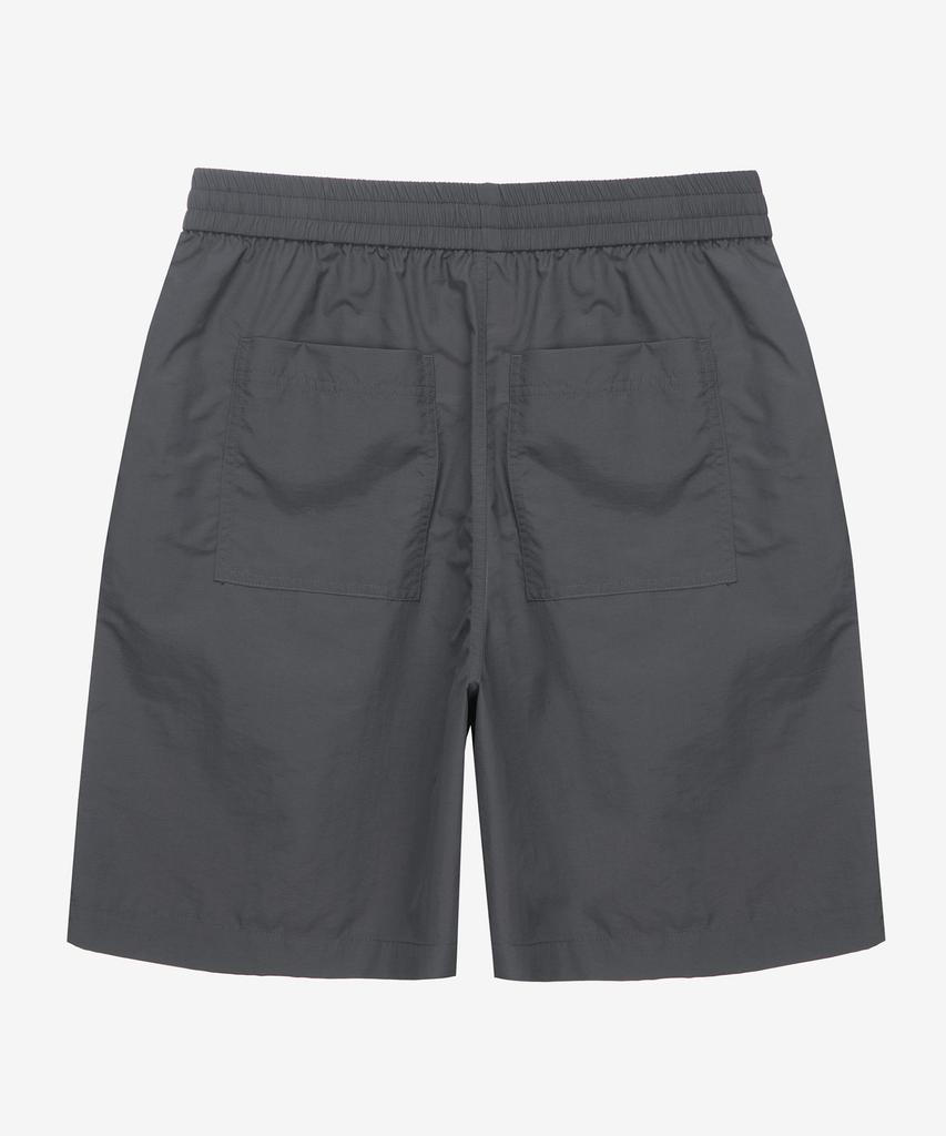 MINDBRIDGE Utility Half Pants - 3 Colors