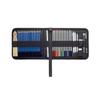 Conjunto de Colorir MidOcean Genuine (Pacote de 40)