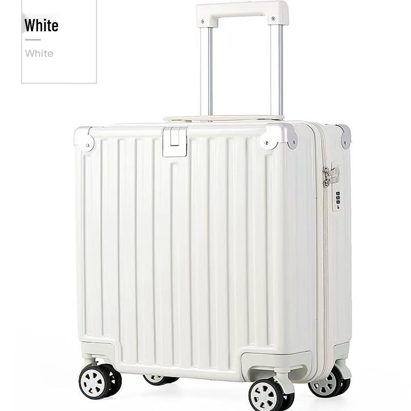 OEING Travel Luggage