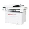 Pantum BM5155ADN A4 Black & White Multi-function Laser Printer CN plug (adapter included)