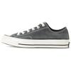 Chuck Taylor 70 Ox 149444c