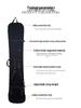 Waterproof Shockproof Snowboard Bag – Protective Cover for Carving and Skateboarding
