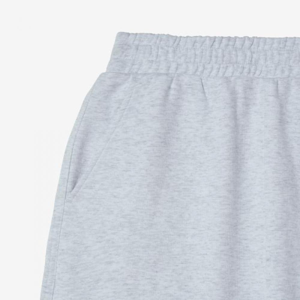 Fila Cargo Long Skirt