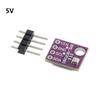 3In1 Bme280-3.3V Bmp280-5V Digital Barometric Pressure Altitude Sensor I2C/Spi High Precision And Humidity Temperature Module
