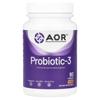 Probiotic-3, 90 Kapseln