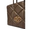 Сумка LOVE MOSCHINO JC4120PP1OLC0203