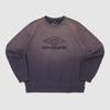 Umbro Men Crispy Taslan Sweatshirt Ur324cfs91