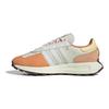 adidas Oryginalne Retropy E5 Skórzane Klasyczne Sportowe Casual Wygodne Amortyzujące Antypoślizgowe Odporne na Ścieranie Niskie Buty Lifestyle Męskie Buty ID6260