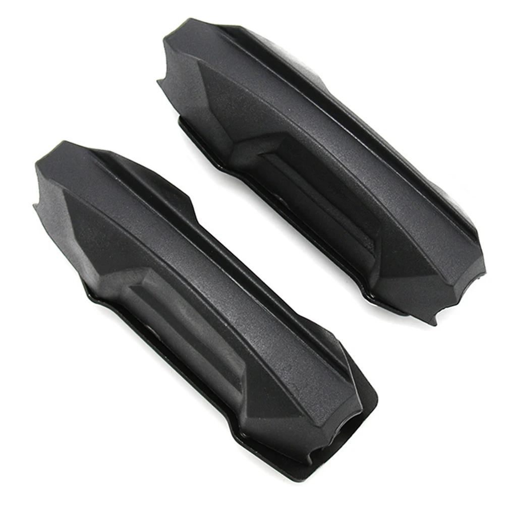 For BMW R1200GS LC R1250GS ADV R 1200 GS F800GS F850GS Adventure Motorsykkel 25mm Crash Bar Støtfanger Motorvernbeskyttelse
