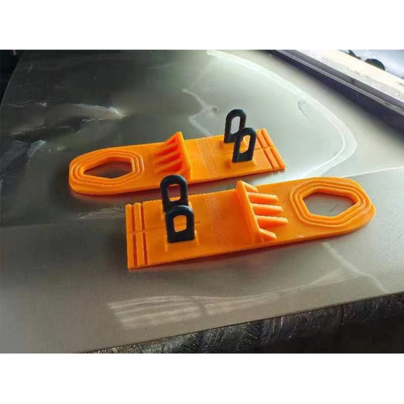 Instrument de reparare a denturilor de mașină Extractor de tablă pentru caroserie