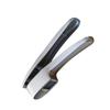 Aluminum Zinc Zinc Alloy Garlic Masher Handheld Garlic Squeezer Kitchen Gadgets Garlic Chopper  Cooking