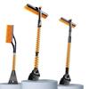 Car Snow Shovel and Ice Scraper
