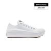 Chuck Taylor All Star Move White 570257c