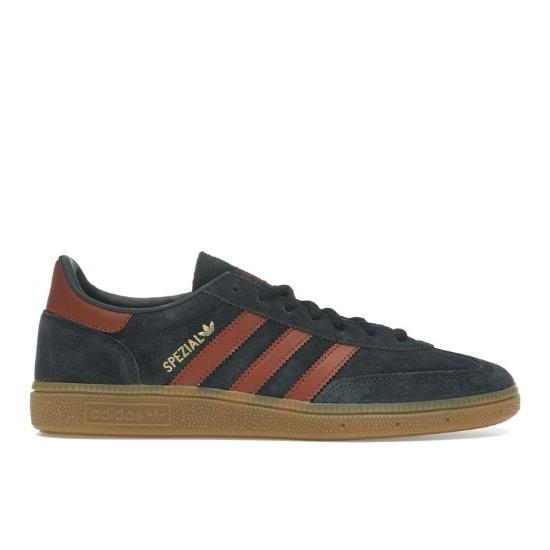 adidas HANDBALL SPEZIAL JH5436 Unisex