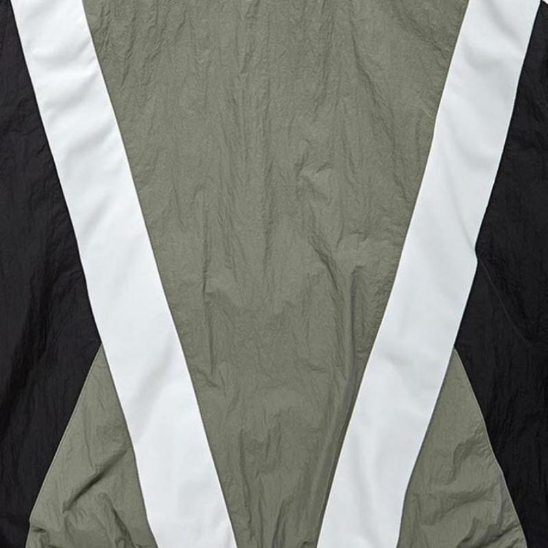 New Balance Jachetă de încălzire Club Flying Nbnac32713 58