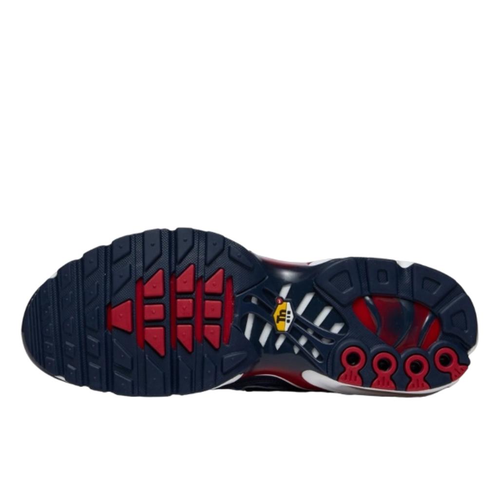 Nike Air Max Plus Eclair Lightning (2025)