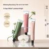 Watercode Wild Rose Whitening Hand Cream