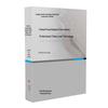 School Psychological Counseling Professional Theory & Techniques Exam Prep Book