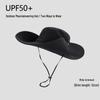 Gudeng Outdoor Sun Hat