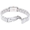 [Citizen] Forma FRA36-2432 Women's Watch White