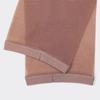 Damen Sexy Zehenfrei Fingerlos Strumpfhose Mädchen Ultra Dünn Transparent Dehnbar Strumpfhose Sommer Strand Sandale Weiblich Transparent Medias