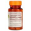Sundown Naturals, B-12 Methylcobalamin, Kirschgeschmack, 5000 Mikrogramm, 90 Mikropastillen