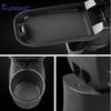 Armrest Box For Suzuki Swift 2005-2020 2021 2022 2023 2024 2025 Car Armrest Car Accessories Interior Storage Box Retrofit Parts