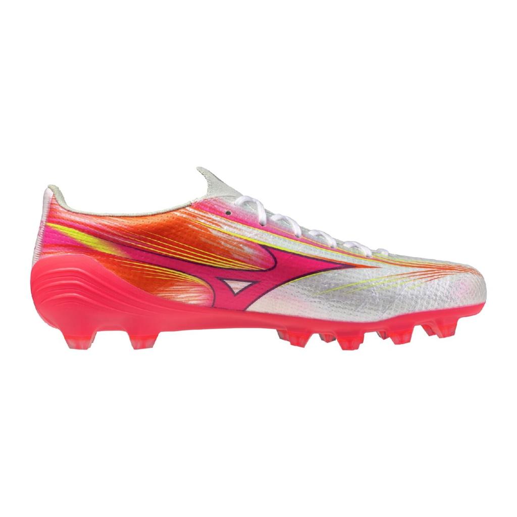 Mizuno Alpha 3 ELITE P1GA266264260