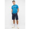 Шорты Mustang Houston Cargo Shorts
