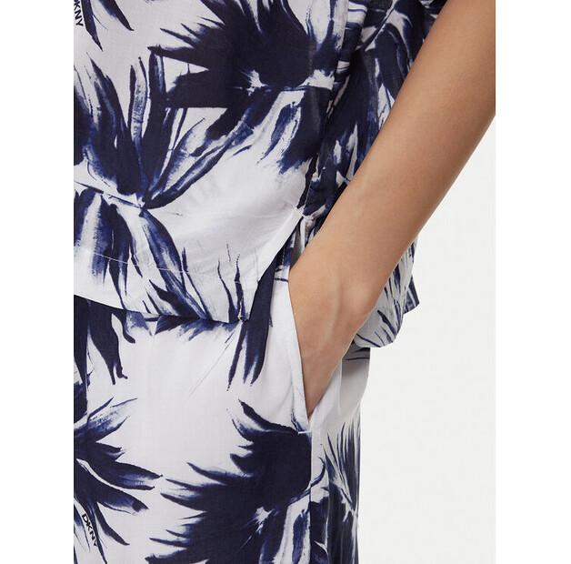 DKNY YI90052 Pajamas