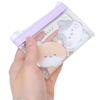 Kamio Japan Pen Fluffy Box Pen Cat [Kamiojapan] Case, Case, 224106,