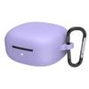 For Redmi Buds 6 Play Case Wireless Headset Silicone Cases Cover Earphone Case For Redmi Buds 6 Play Cover Protective Sleeve