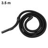 Hose For Karcher Replacement Hose Vacuum Cleaner Hose