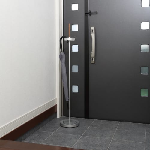 Tidy Arietta Umbrella Holder UB-275-800-0