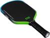 Raquete de pickleball JOOLA Ben Johns Hyperion 3S Dual 16mm