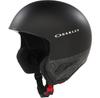 Шлем защитный Oakley ARC5 Pro blackout черный