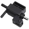 Fits For Ford Fusion Focus Escape Turbocharger Bypass Solenoid Valve BL3E-9K378-BA