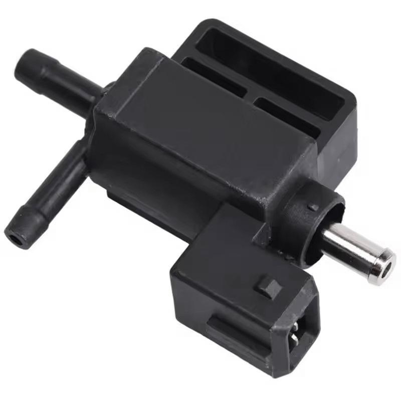 Fits For Ford Fusion Focus Escape Turbocharger Bypass Solenoid Valve BL3E-9K378-BA
