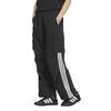 adidas Straight Open Hem Pants Kq9275