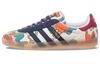 Gazelle Sean Wotherspoon x Gazelle Originals Indoor 'Kaleidoscopic Lens' IG2849