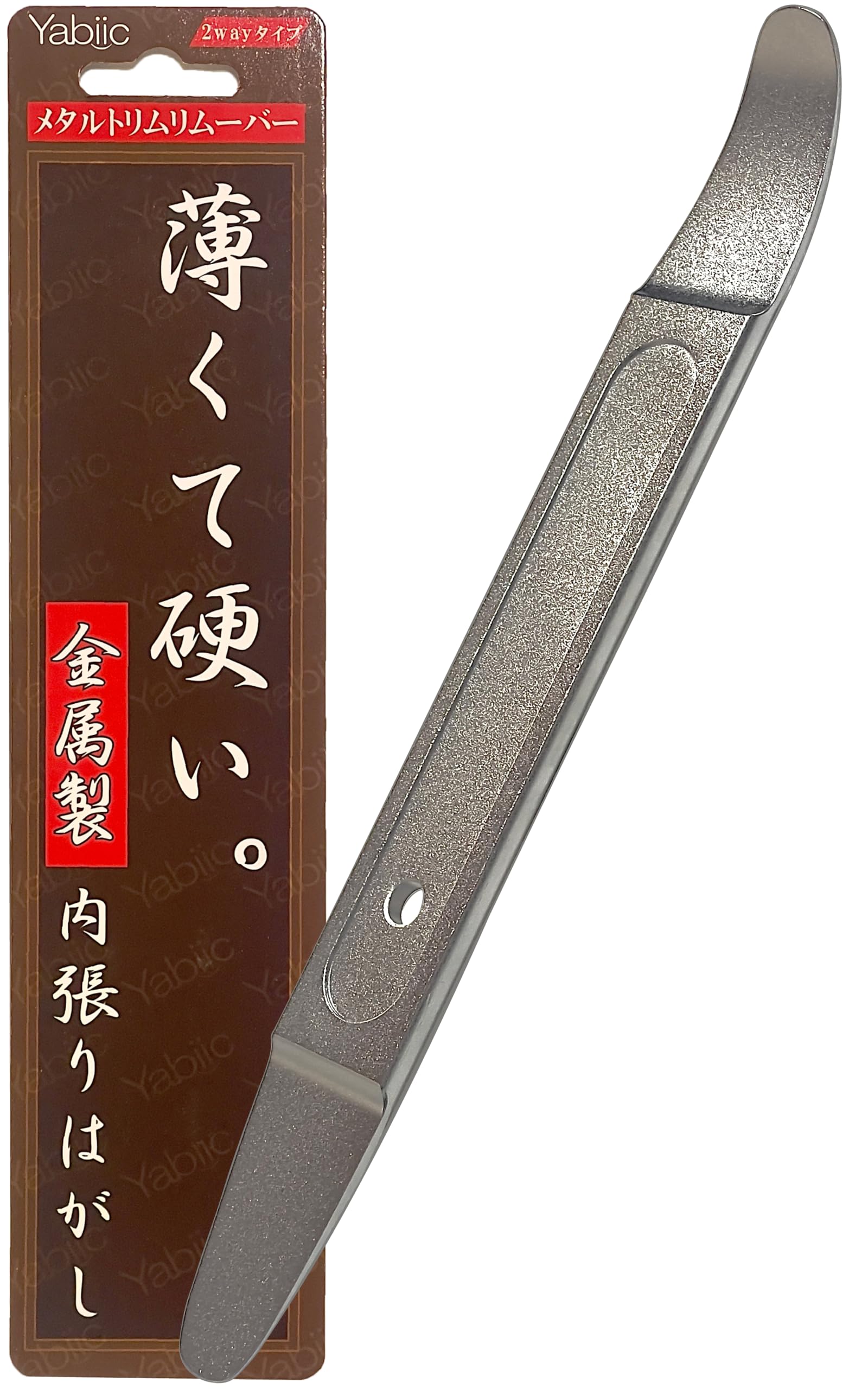 

Yabiic Металлический Съемник Обивки Автомобиля Съемник Отделки Салона Аудио Внутренняя Дверная Панель