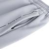Anta Casual Pants Men's Limestone Mud 952617509-1