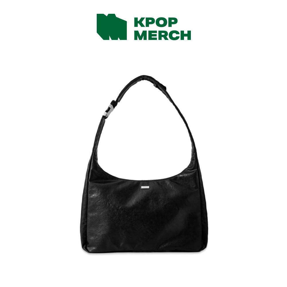 [Pre-order] SEVENTEEN - HAPPY S.COUPS DAY [Cross Bag]