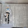 [USED] Shirakami Fubuki POPUP PARADE Figure Hololive