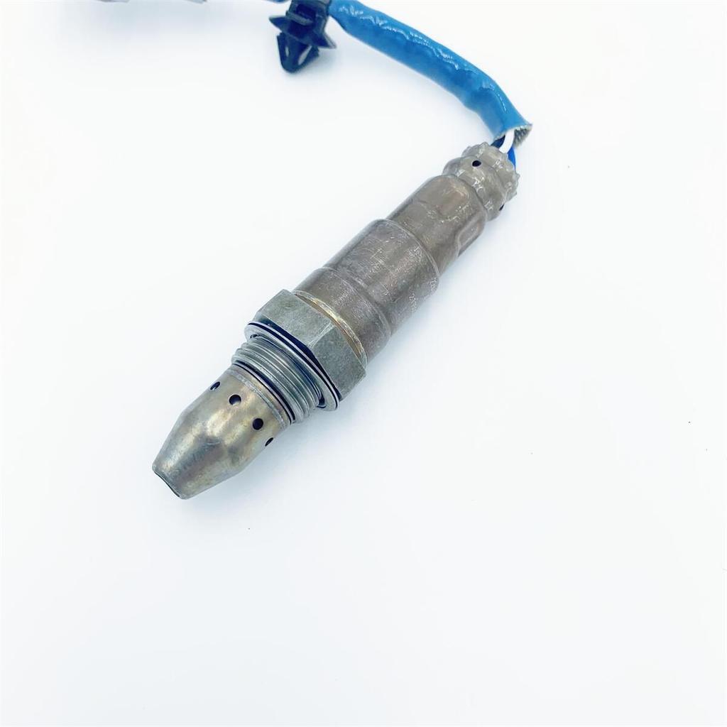 Fit for Subaru Oxygen Sensor 234-9139 22641-aa680 22641-aa730, 2264aa73; 2349139, 22641aa680