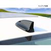 MEKOMEKO Honda Civic FL1 Fin Antenna Shark Antenna Radio Antenna Antenna Cover Waterproof Exterior