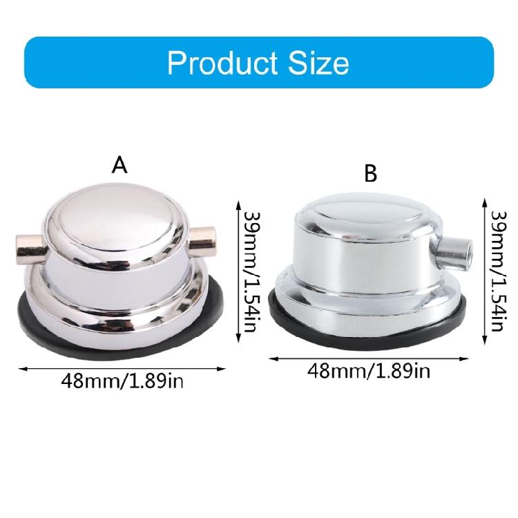 Drum Connector Mounting Screws Drum Lugs Replacements Metal Drum Lugs Drum Ear Metal Drum Part Drum Lug Replacement