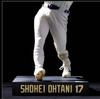 Shohei Ohtani Real Perfect Vol. 2 exclusive Figure Premium Factory Sealed JP