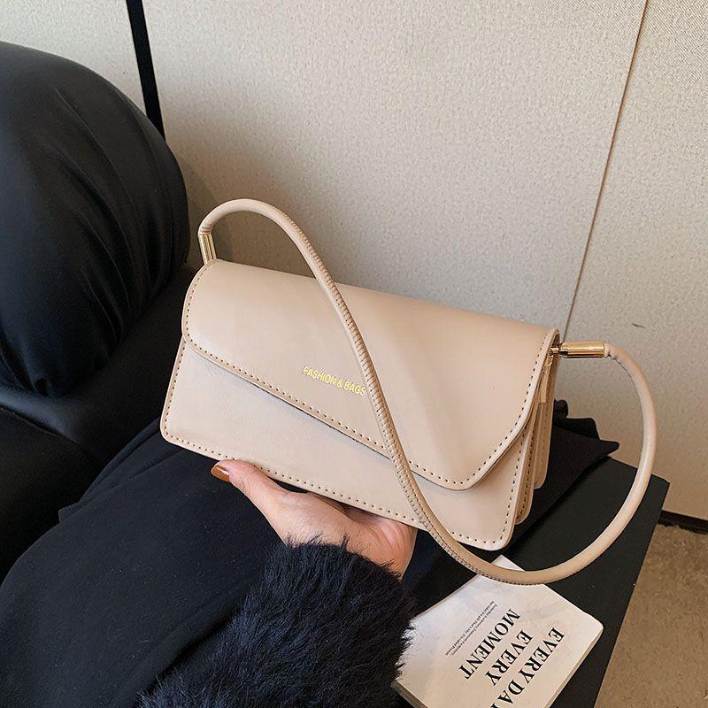 

Spring and summer small bags women s bags 2025 new trendy and versatile armpit bags are popular this year, and high-end shoulder bags are small square хаки