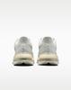 IQ0307-094 Nike Pegasus Premium Running Is Mental (Men's)